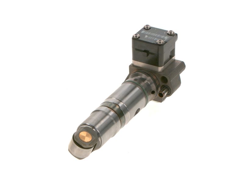Bosch 0986445103 Injection Pump - 6