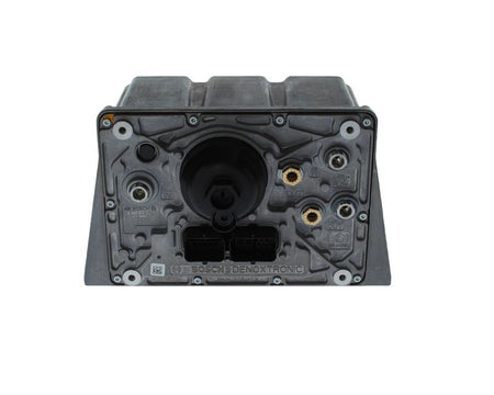 Bosch 098644D002 Delivery Module, urea injection - 1