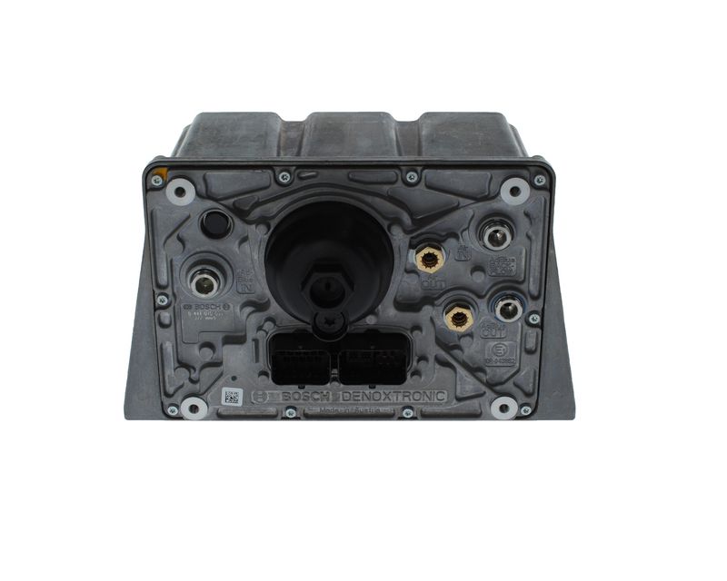 Bosch 098644D002 Delivery Module, urea injection - 1
