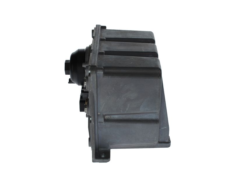 Bosch 098644D002 Delivery Module, urea injection - 2