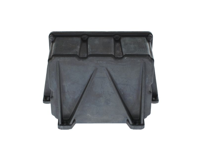 Bosch 098644D002 Delivery Module, urea injection - 3