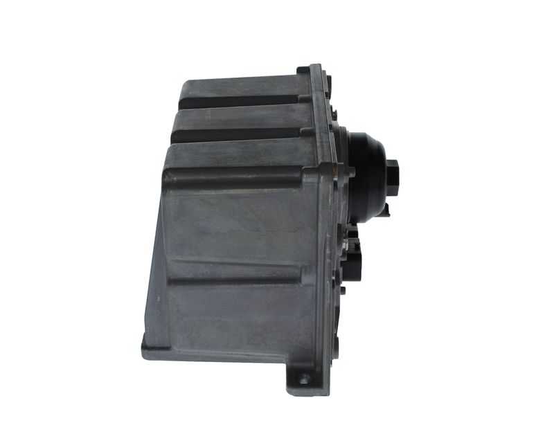 Bosch 098644D002 Delivery Module, urea injection - 4