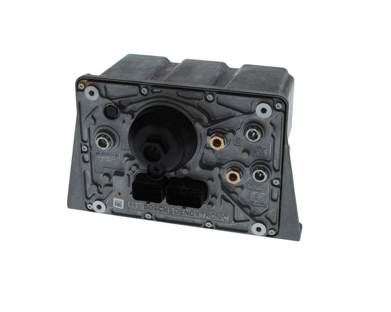 Bosch 098644D002 Delivery Module, urea injection - 5