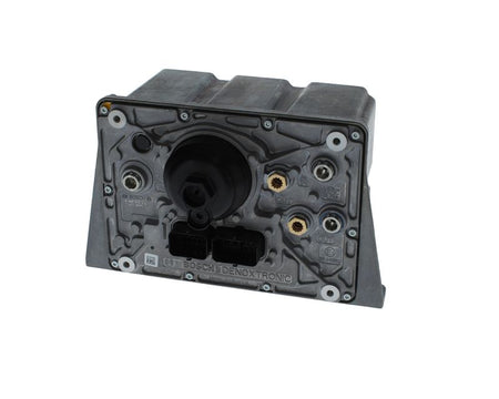 Bosch 098644D002 Delivery Module, urea injection - 5