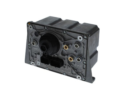 Bosch 098644D002 Delivery Module, urea injection - 6