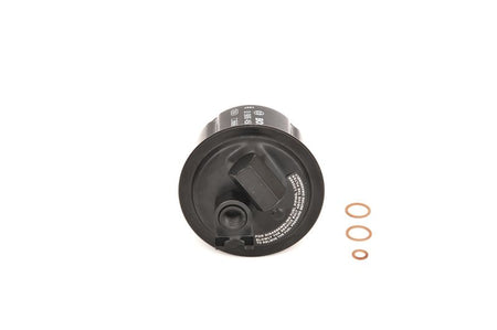 Bosch 0986450104 Fuel Filter - 1