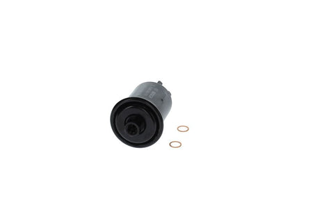 Bosch 0986450107 Fuel Filter - 6