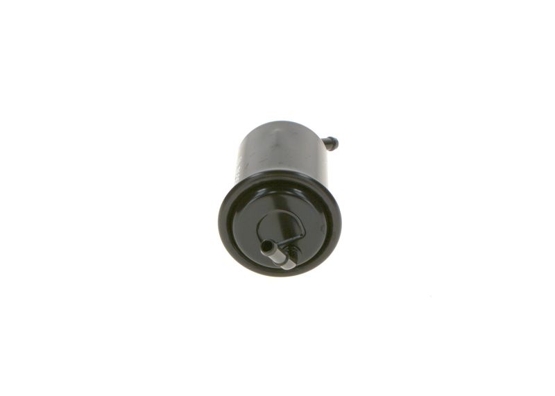 Bosch 0986450108 Fuel Filter - 1
