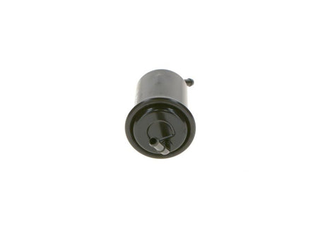 Bosch 0986450108 Fuel Filter - 1