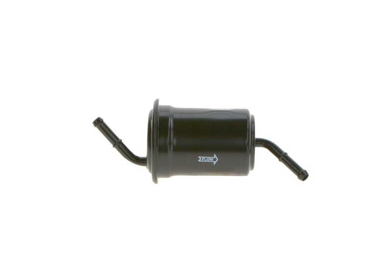 Bosch 0986450108 Fuel Filter - 2