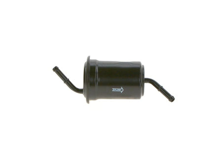 Bosch 0986450108 Fuel Filter - 2