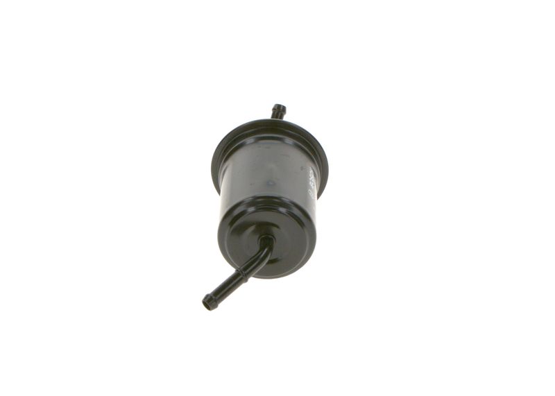 Bosch 0986450108 Fuel Filter - 3