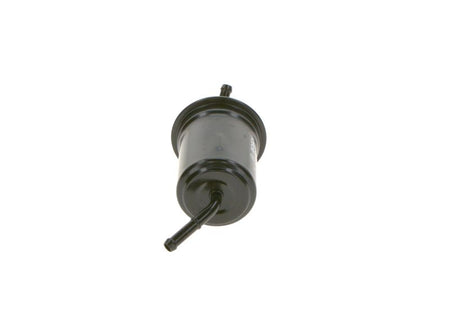 Bosch 0986450108 Fuel Filter - 3