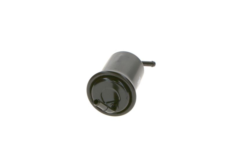 Bosch 0986450108 Fuel Filter - 6