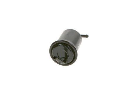 Bosch 0986450108 Fuel Filter - 6