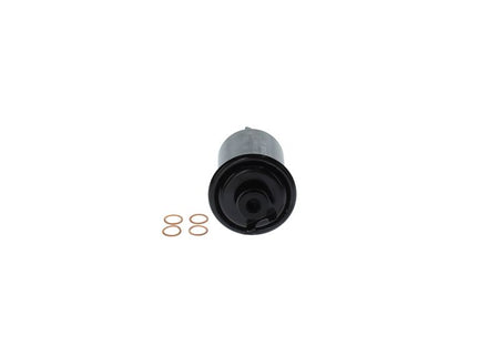 Bosch 0986450109 Fuel Filter - 1