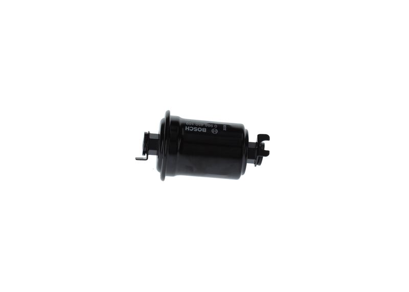Bosch 0986450109 Fuel Filter - 2