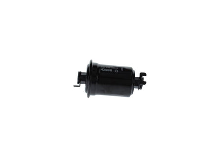 Bosch 0986450109 Fuel Filter - 2