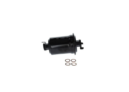 Bosch 0986450109 Fuel Filter - 4
