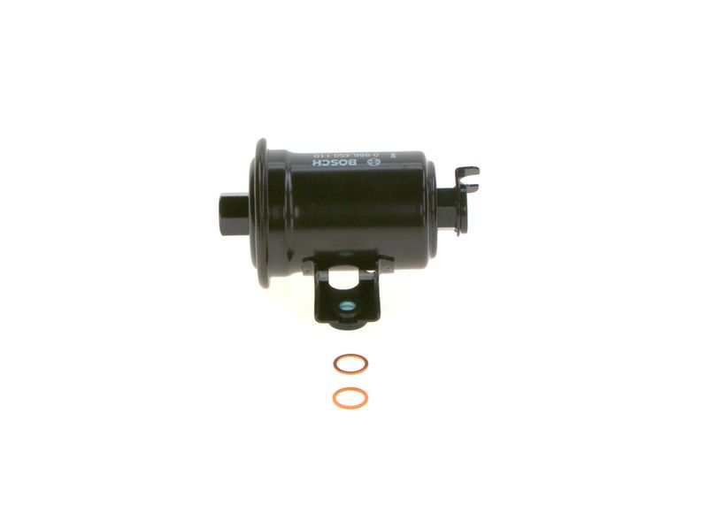 Bosch 0986450110 Fuel Filter - 2