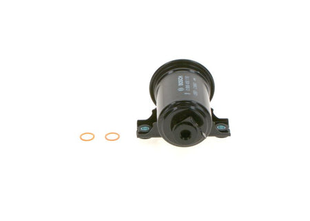 Bosch 0986450110 Fuel Filter - 3