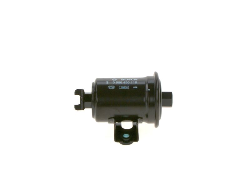 Bosch 0986450110 Fuel Filter - 4