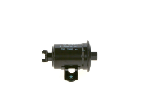 Bosch 0986450110 Fuel Filter - 4