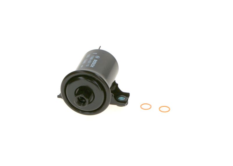 Bosch 0986450110 Fuel Filter - 6