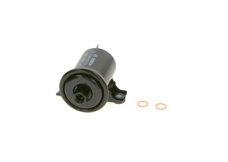 Bosch 0986450110 Fuel Filter - 6