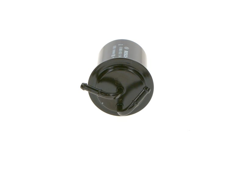 Bosch 0986450114 Fuel Filter - 1