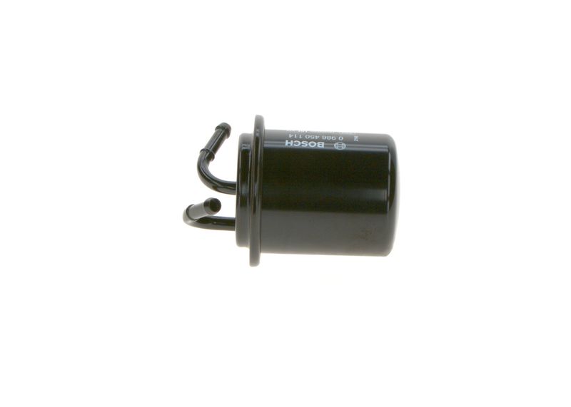Bosch 0986450114 Fuel Filter - 2
