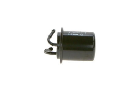 Bosch 0986450114 Fuel Filter - 2