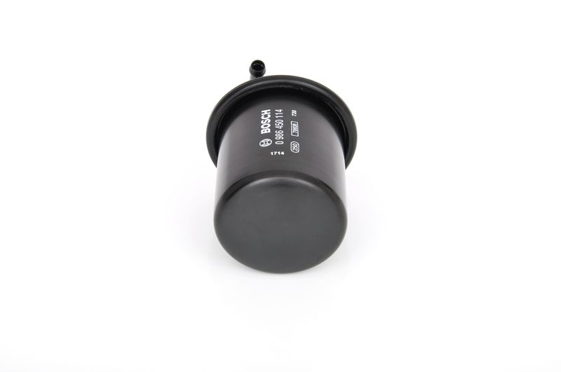 Bosch 0986450114 Fuel Filter - 3