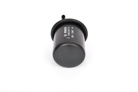Bosch 0986450114 Fuel Filter - 3