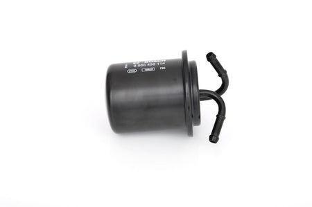 Bosch 0986450114 Fuel Filter - 4