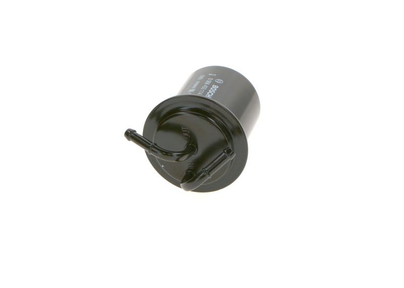 Bosch 0986450114 Fuel Filter - 6