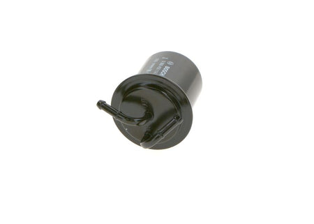 Bosch 0986450114 Fuel Filter - 6