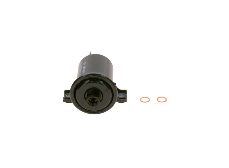 Bosch 0986450115 Fuel Filter - 1