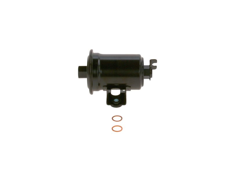 Bosch 0986450115 Fuel Filter - 2