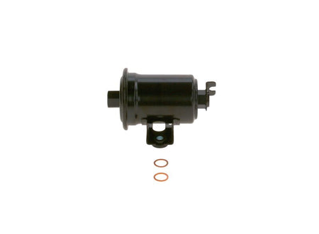 Bosch 0986450115 Fuel Filter - 2