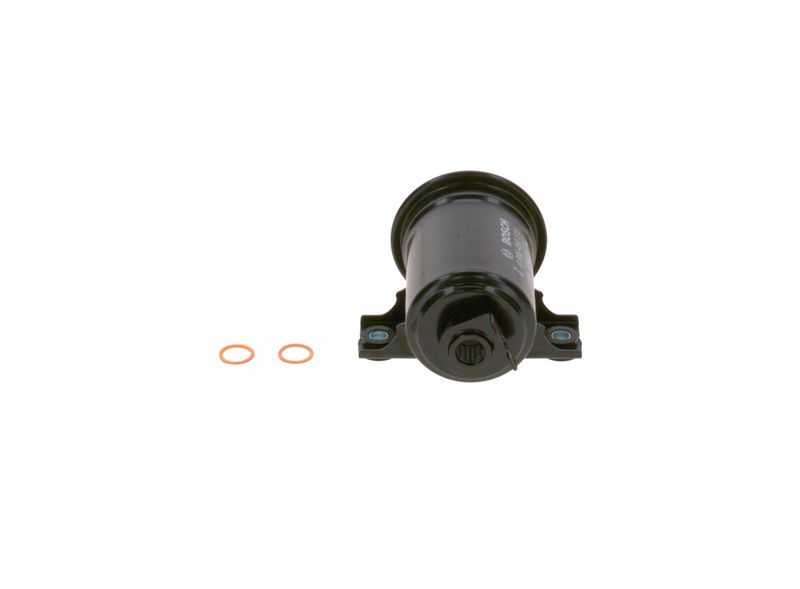 Bosch 0986450115 Fuel Filter - 3