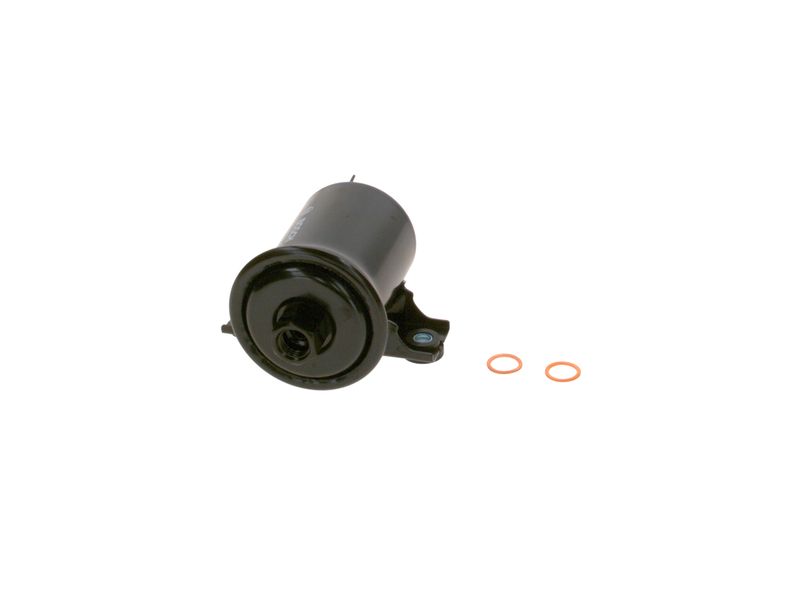Bosch 0986450115 Fuel Filter - 6