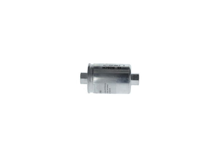 Bosch 0986450119 Fuel Filter - 2