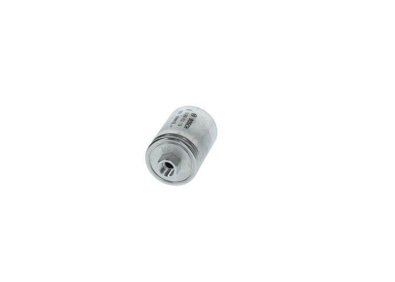 Bosch 0986450119 Fuel Filter - 6