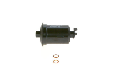 Bosch 0986450221 Fuel Filter - 2