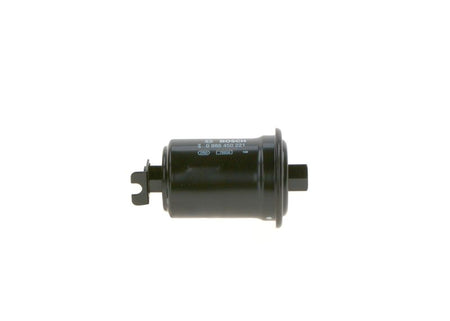 Bosch 0986450221 Fuel Filter - 4