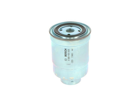 Bosch 0986450508 Fuel Filter - 2