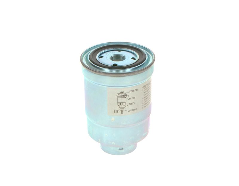 Bosch 0986450508 Fuel Filter - 3