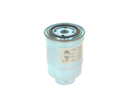 Bosch 0986450508 Fuel Filter - 3
