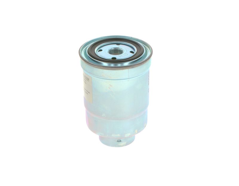 Bosch 0986450508 Fuel Filter - 5